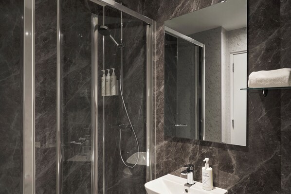 Zimmer | Badezimmer