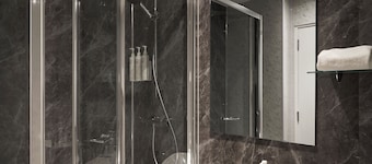 Four Points Flex by Sheraton Edinburgh