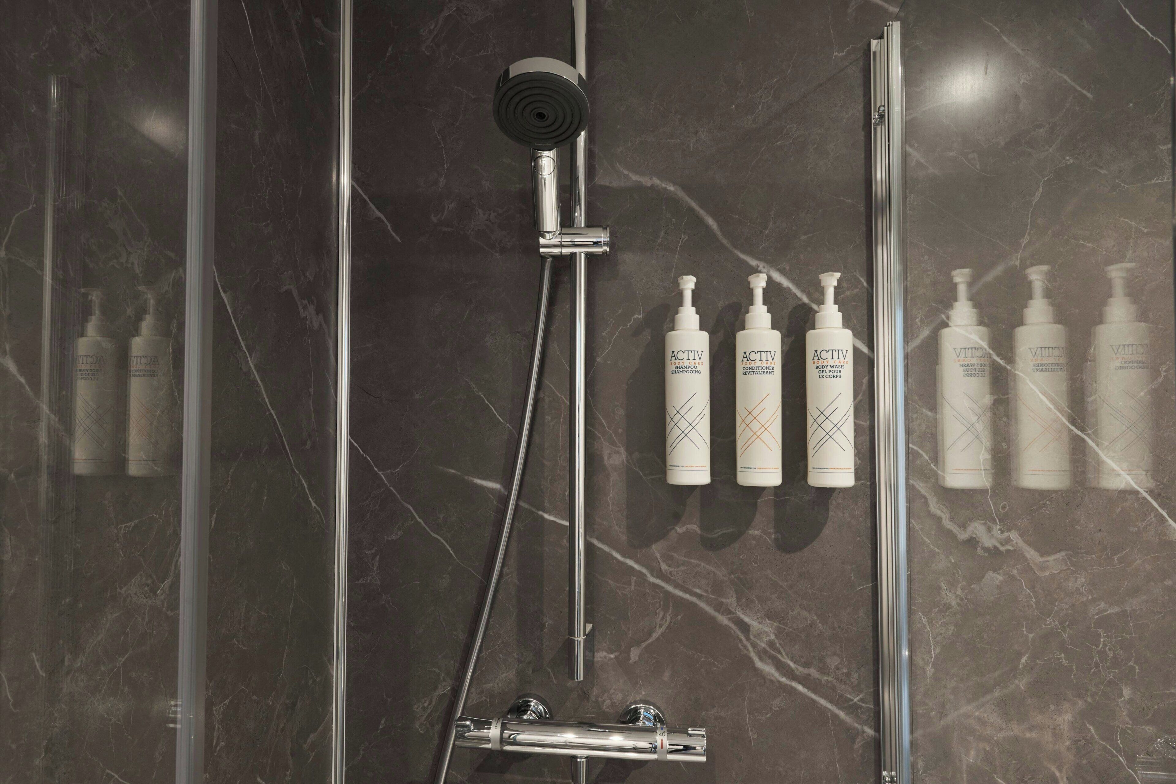 Foto - Four Points Flex by Sheraton Edinburgh