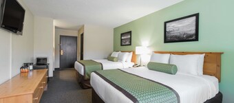 Baymont by Wyndham Pierre