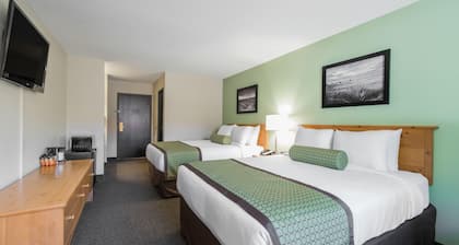 Baymont by Wyndham Pierre