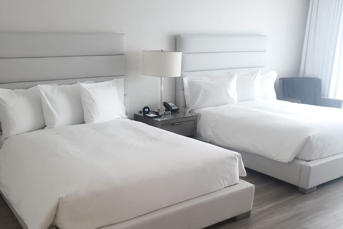 Camera Exclusive | Minibar, una cassaforte in camera, una scrivania, ferro/asse da stiro