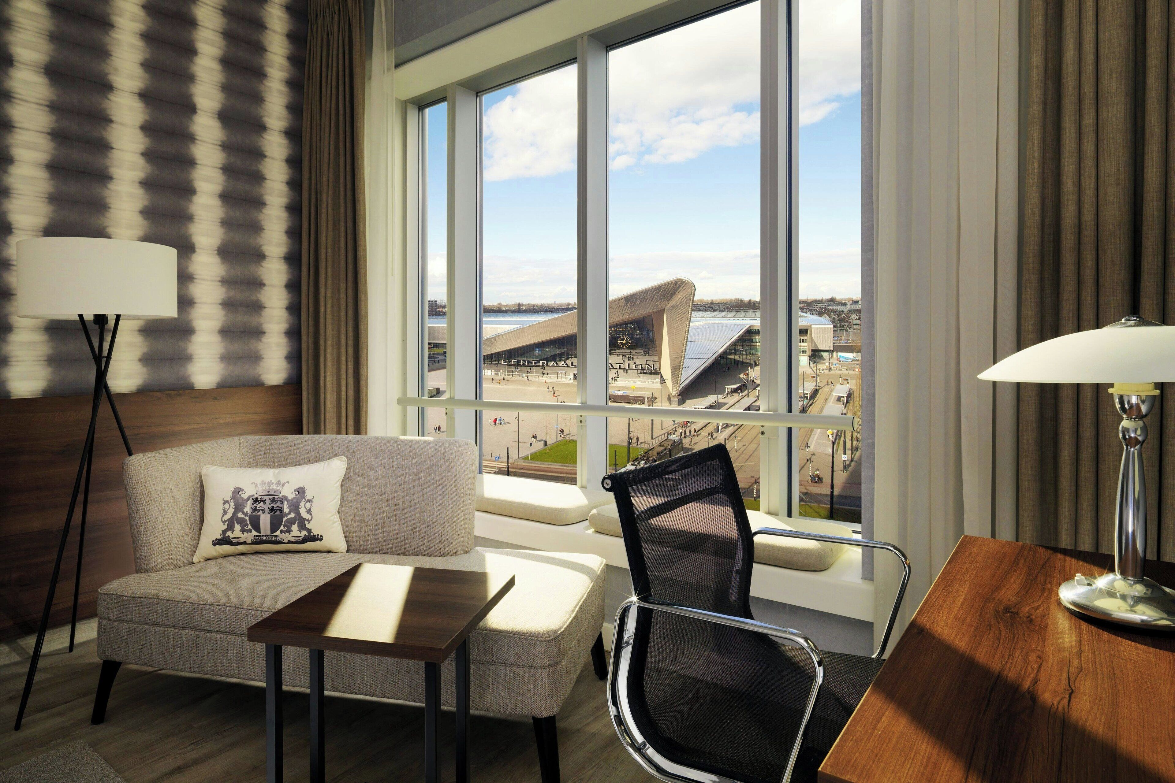 1 bedroom, egyptian cotton sheets, premium bedding, pillow-top beds