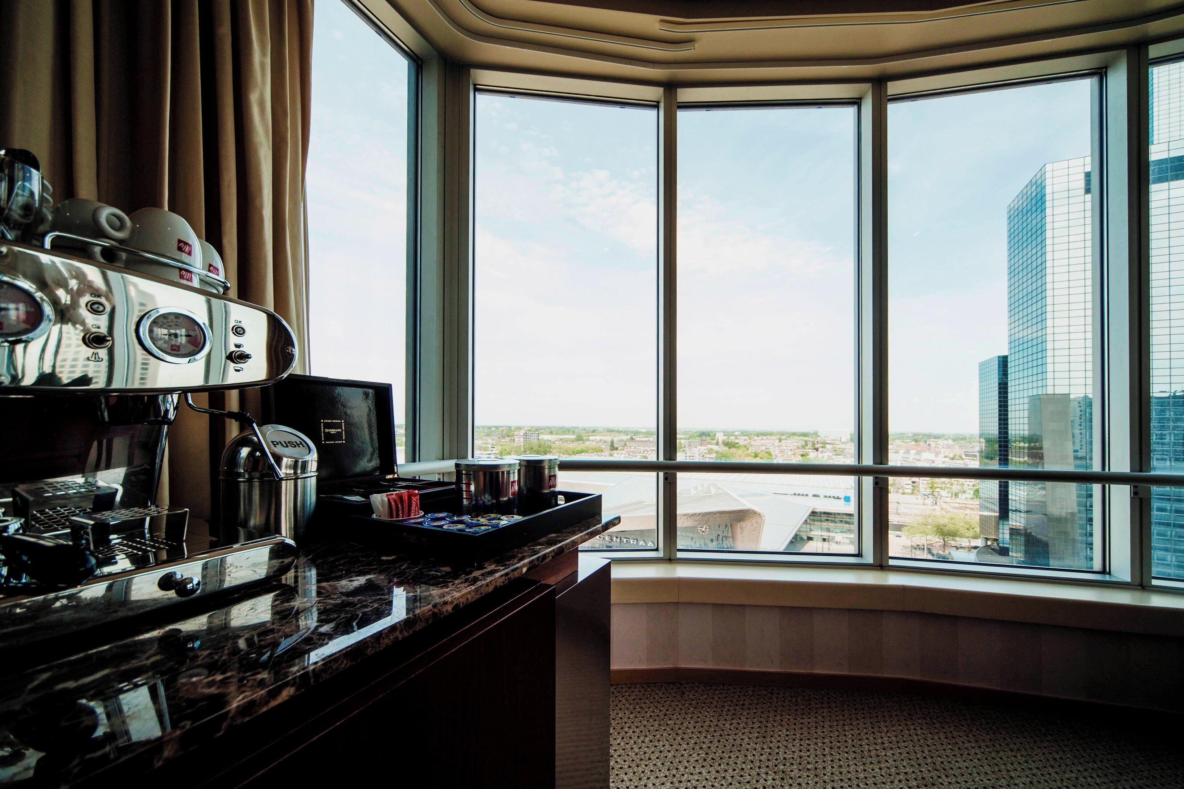 1 bedroom, egyptian cotton sheets, premium bedding, pillow-top beds