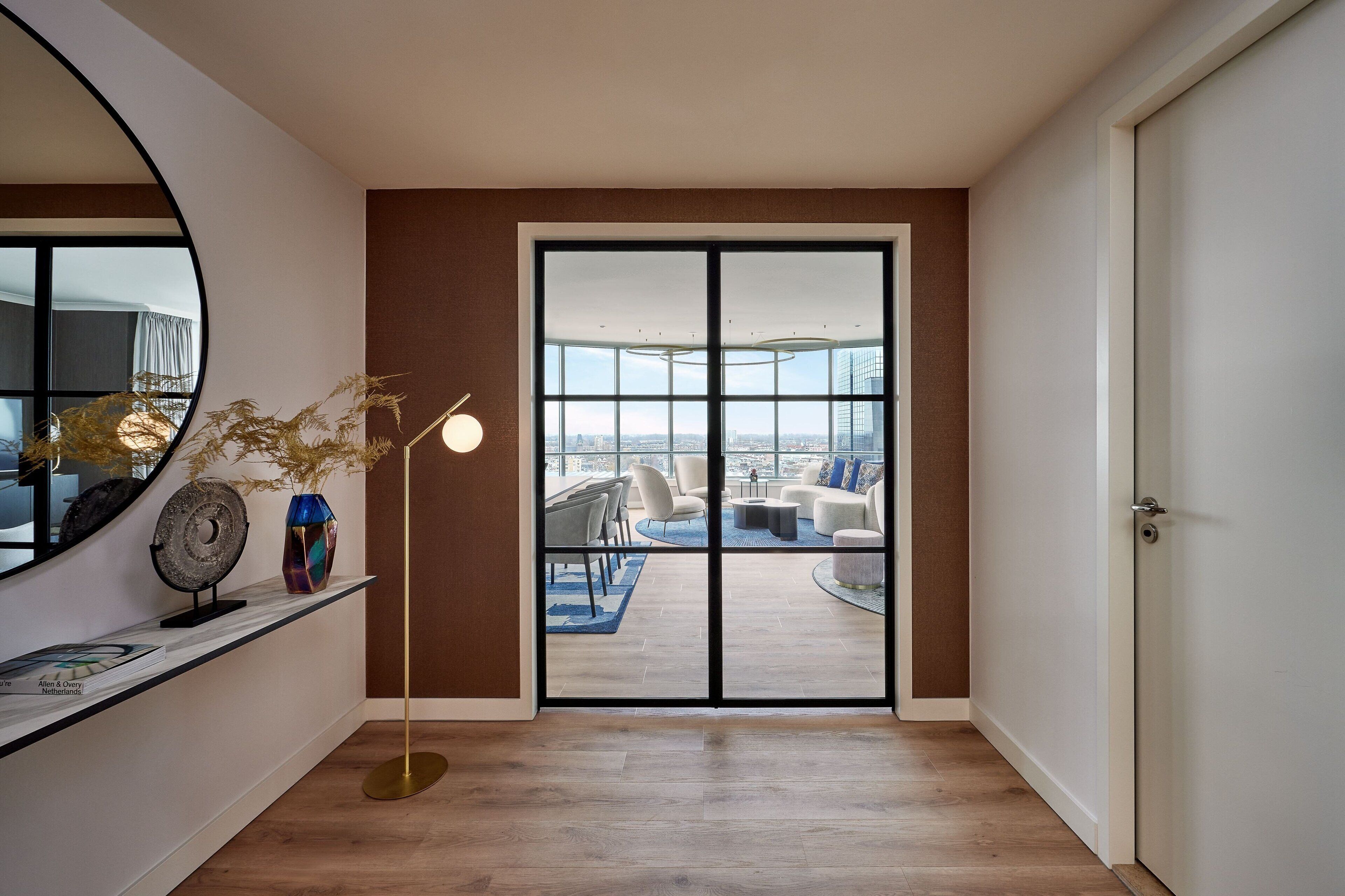 1 bedroom, egyptian cotton sheets, premium bedding, pillow-top beds