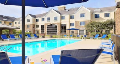 Staybridge Suites Boston - Burlington by IHG
