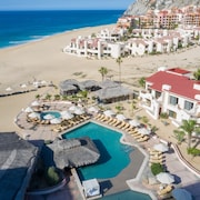 Solmar Resort