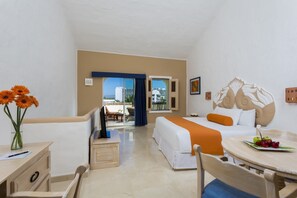 Détail de l’intérieur