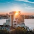 voco St David's Cardiff by IHG