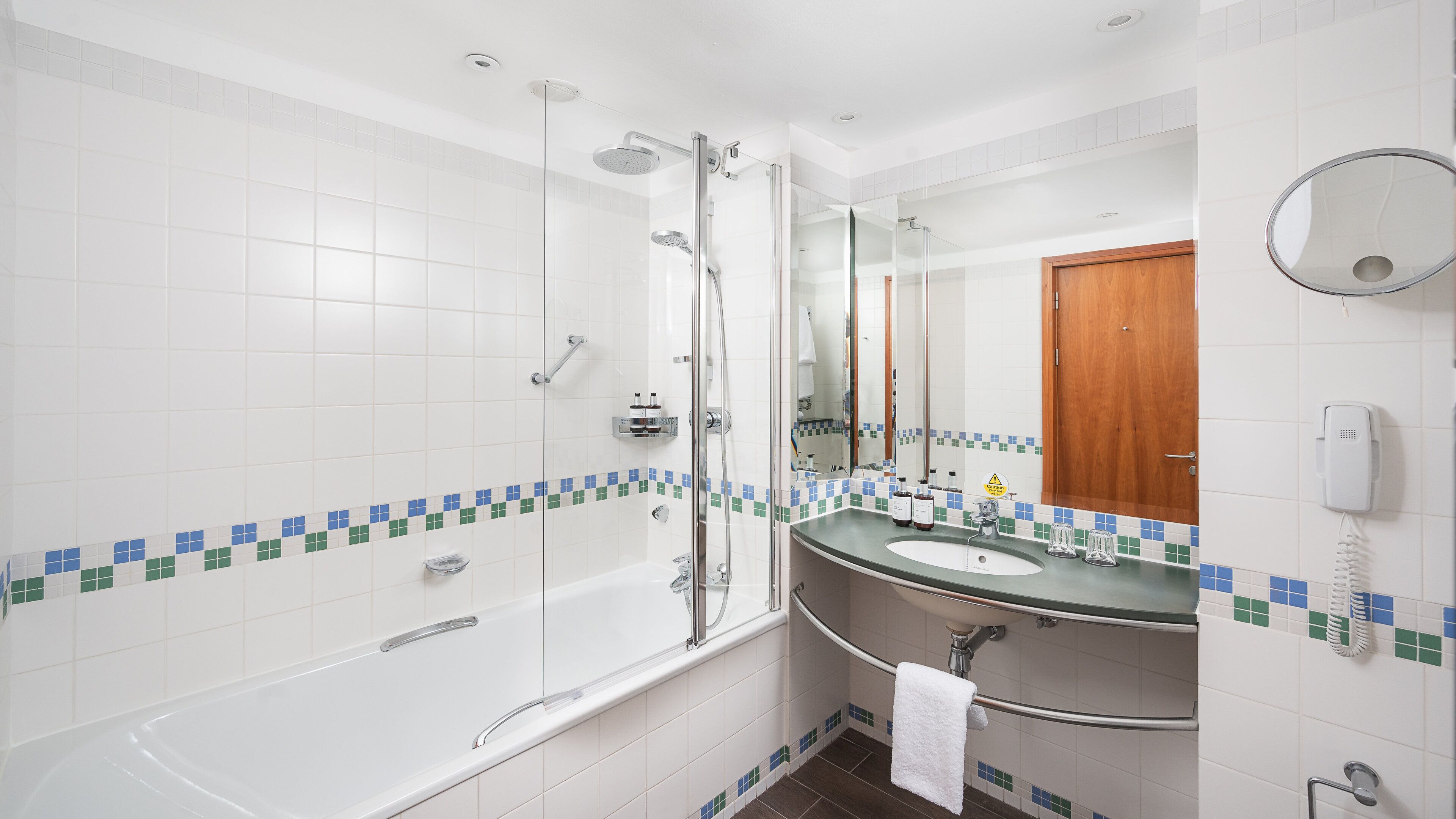 Foto - voco St. David's Cardiff by IHG