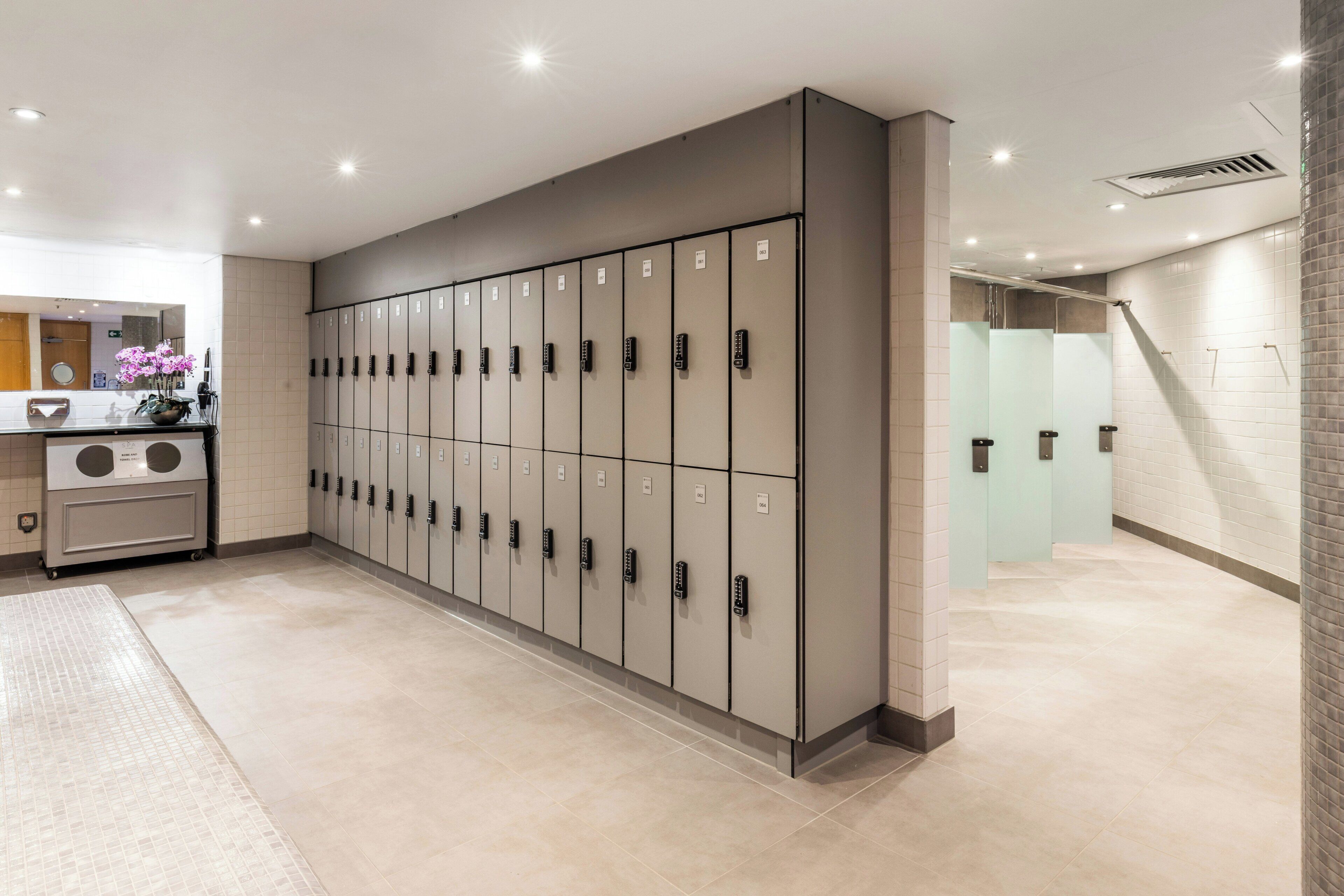 Photo - voco St David's Cardiff by IHG