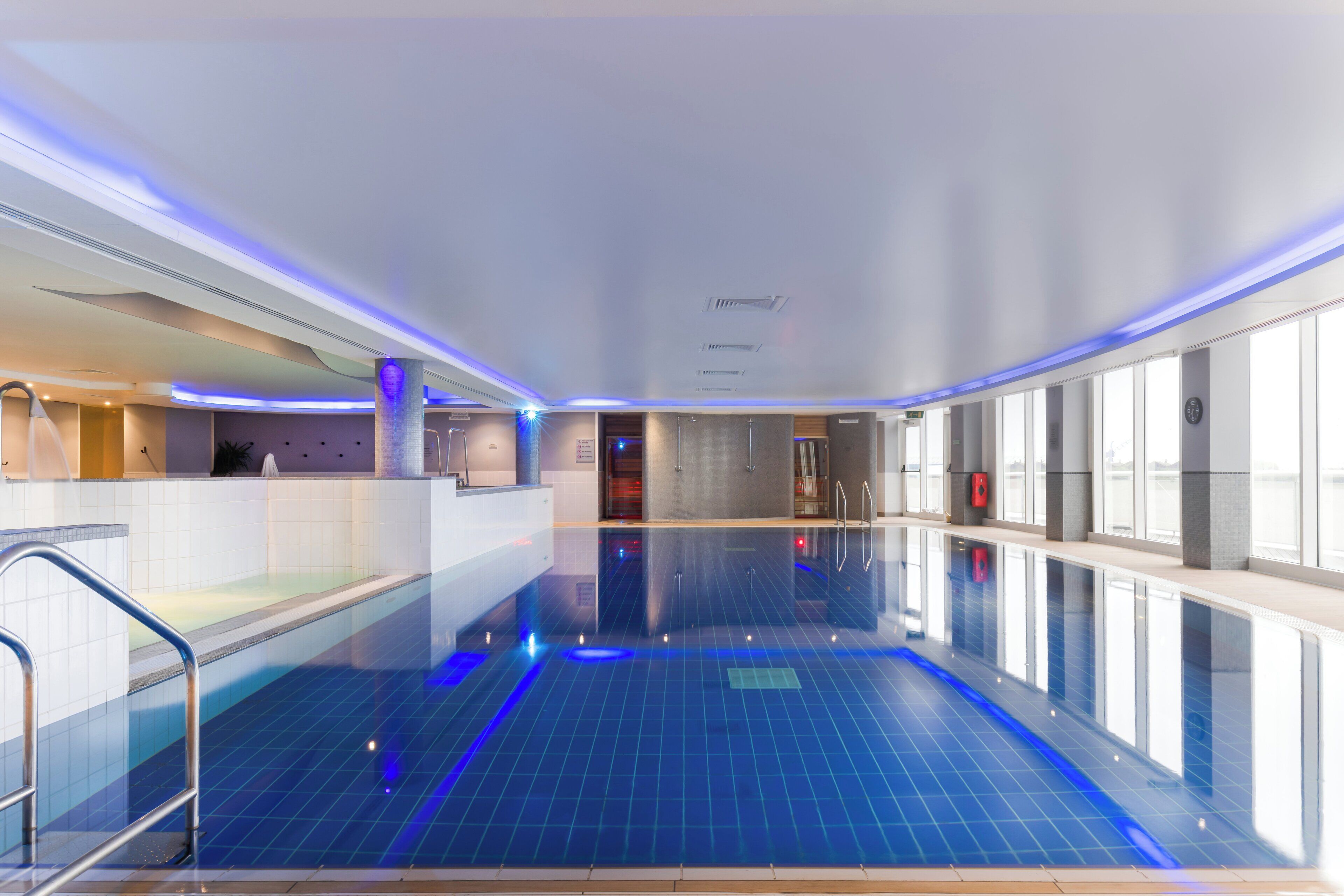 Foto - voco St. David's Cardiff by IHG