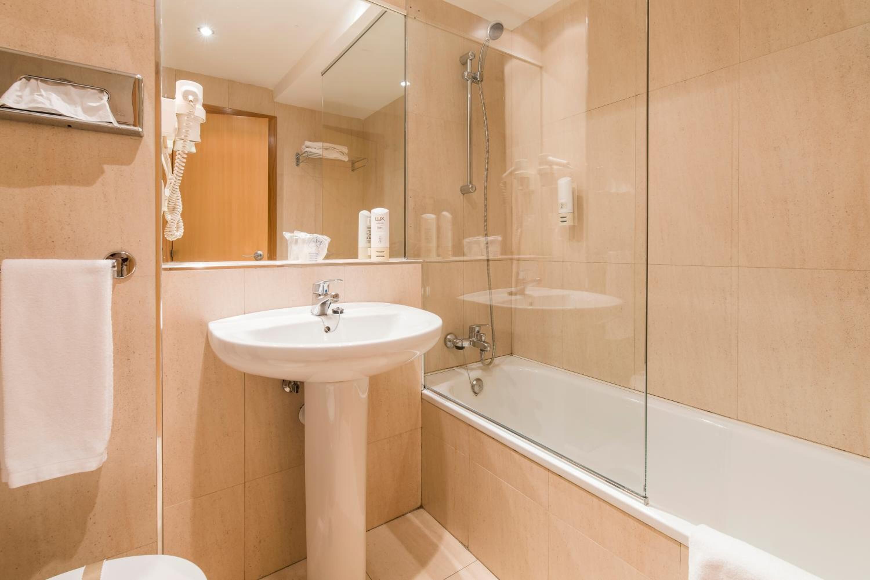 Photo - Infanta Mercedes