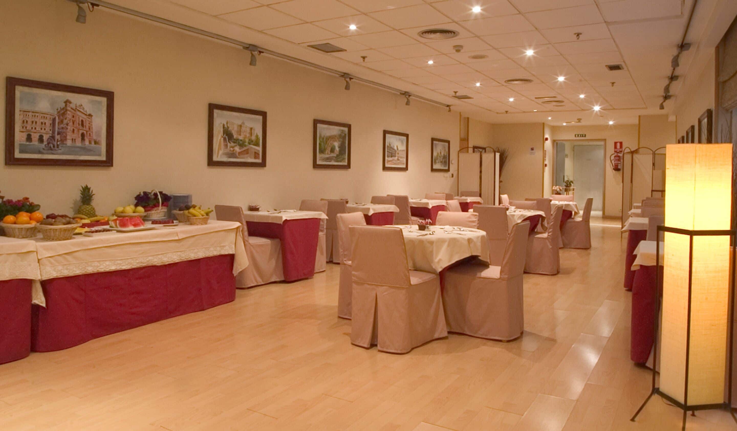 Photo - Infanta Mercedes