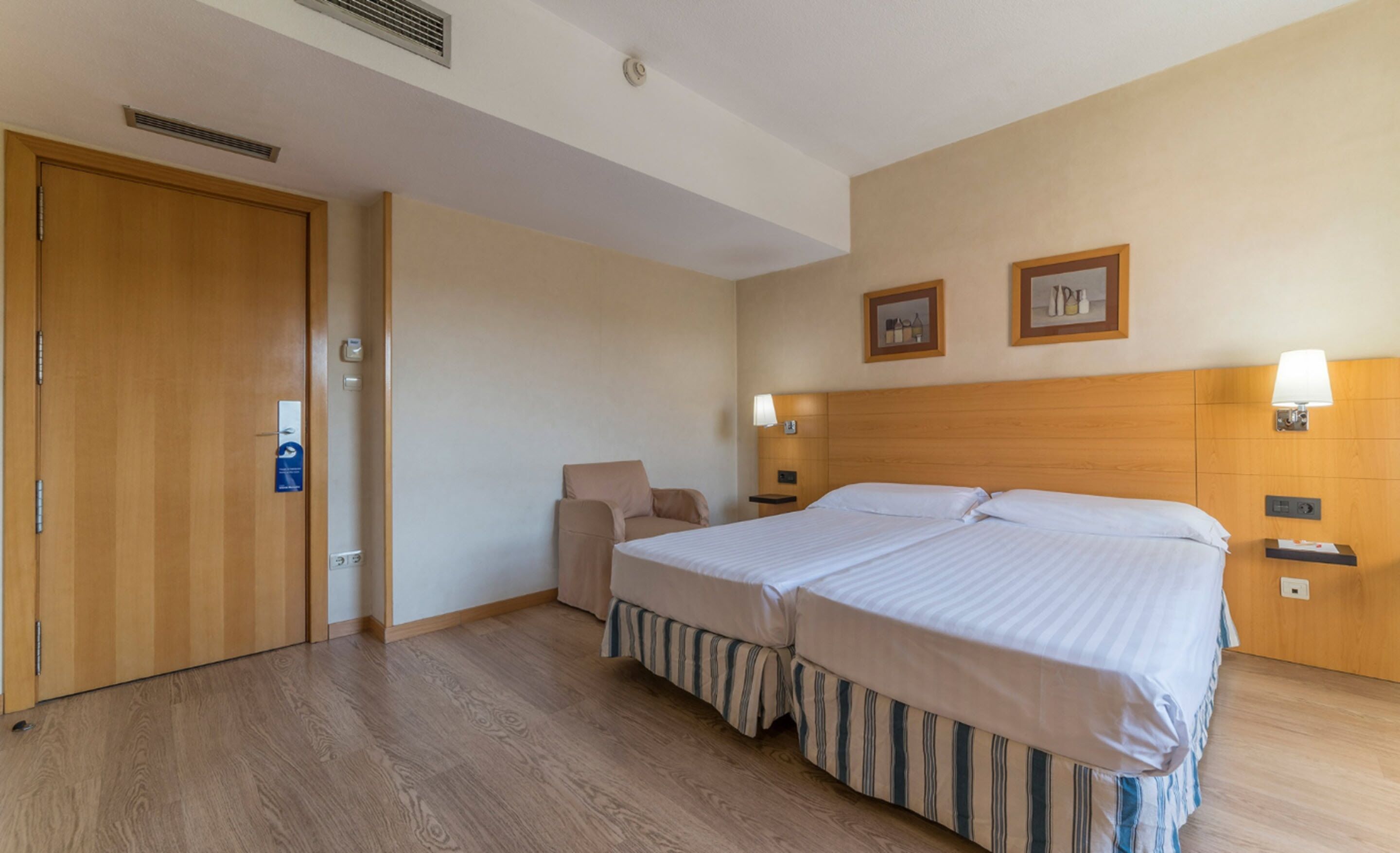 Photo - Infanta Mercedes