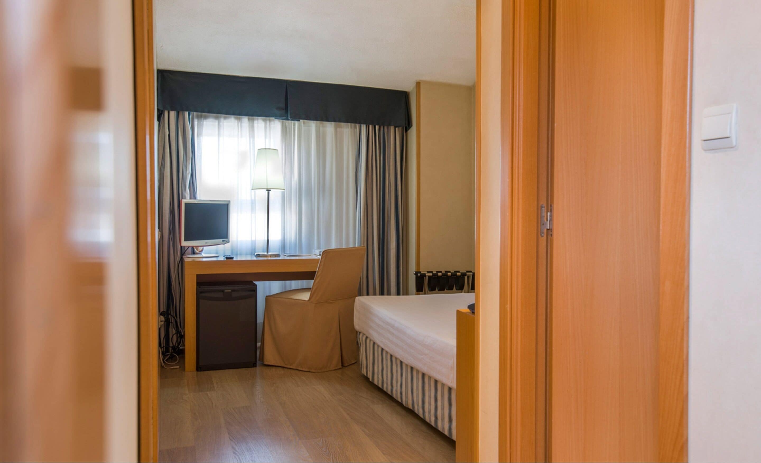 Photo - Infanta Mercedes