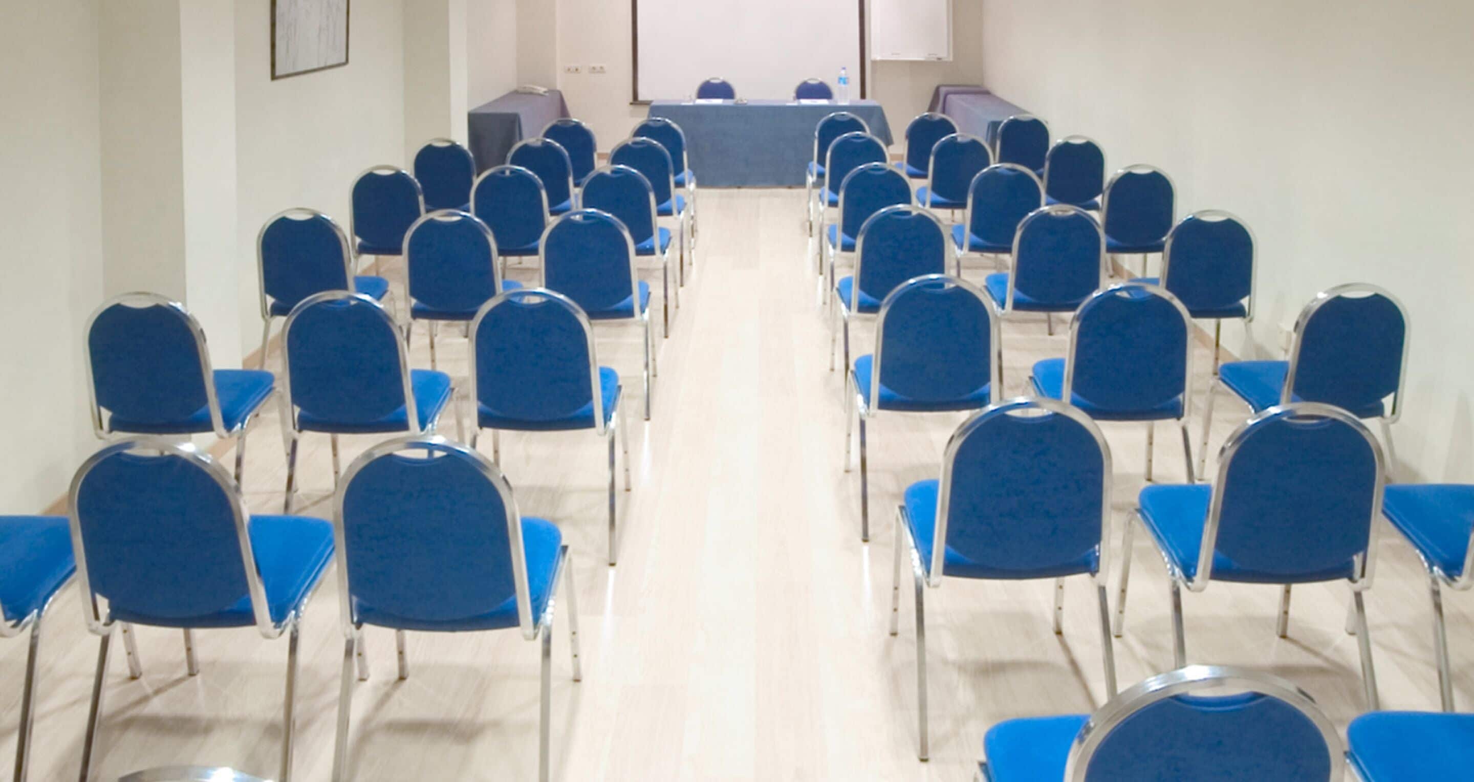 Photo - Infanta Mercedes