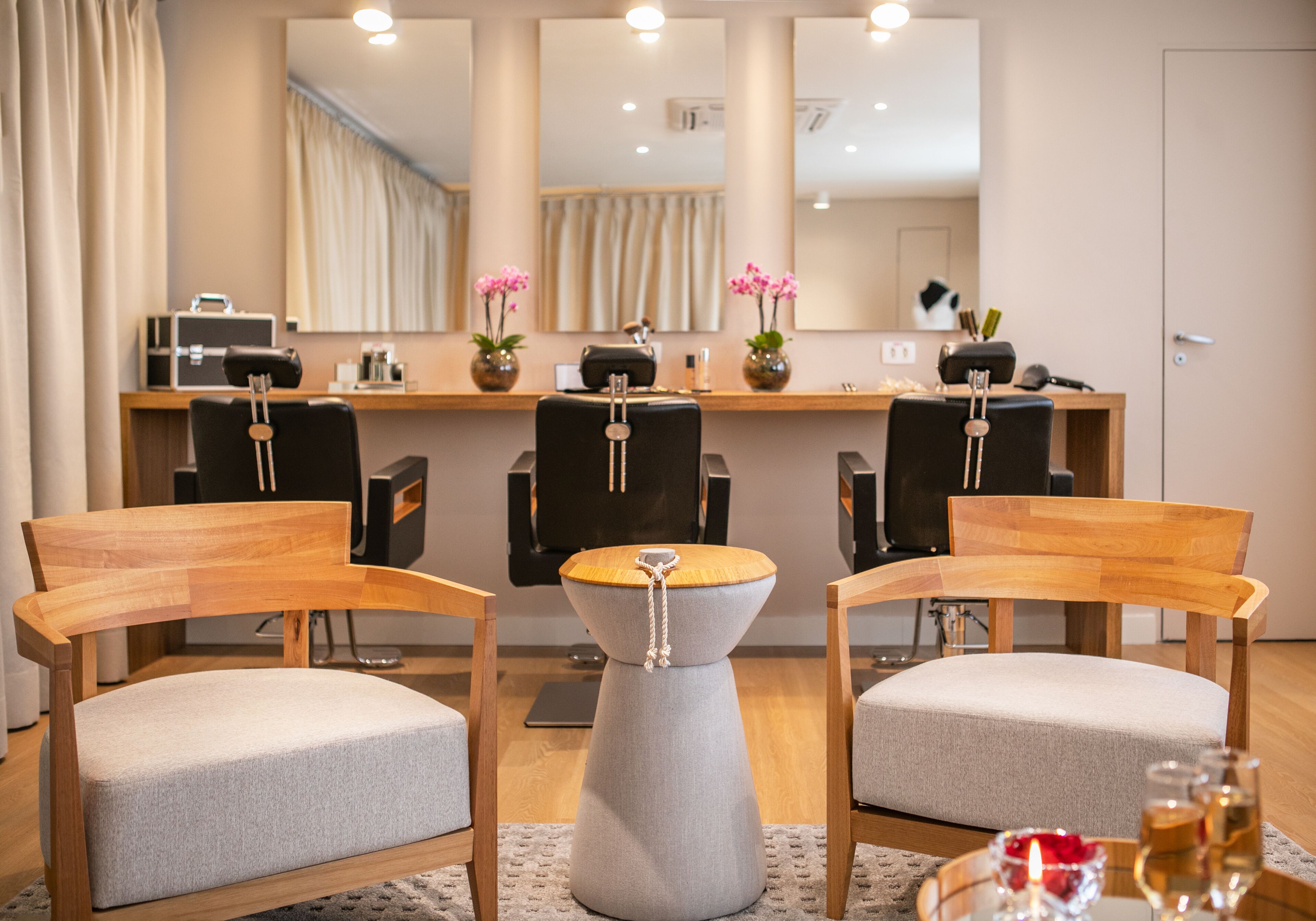 Foto - São Paulo Tatuape, Affiliated by Meliá