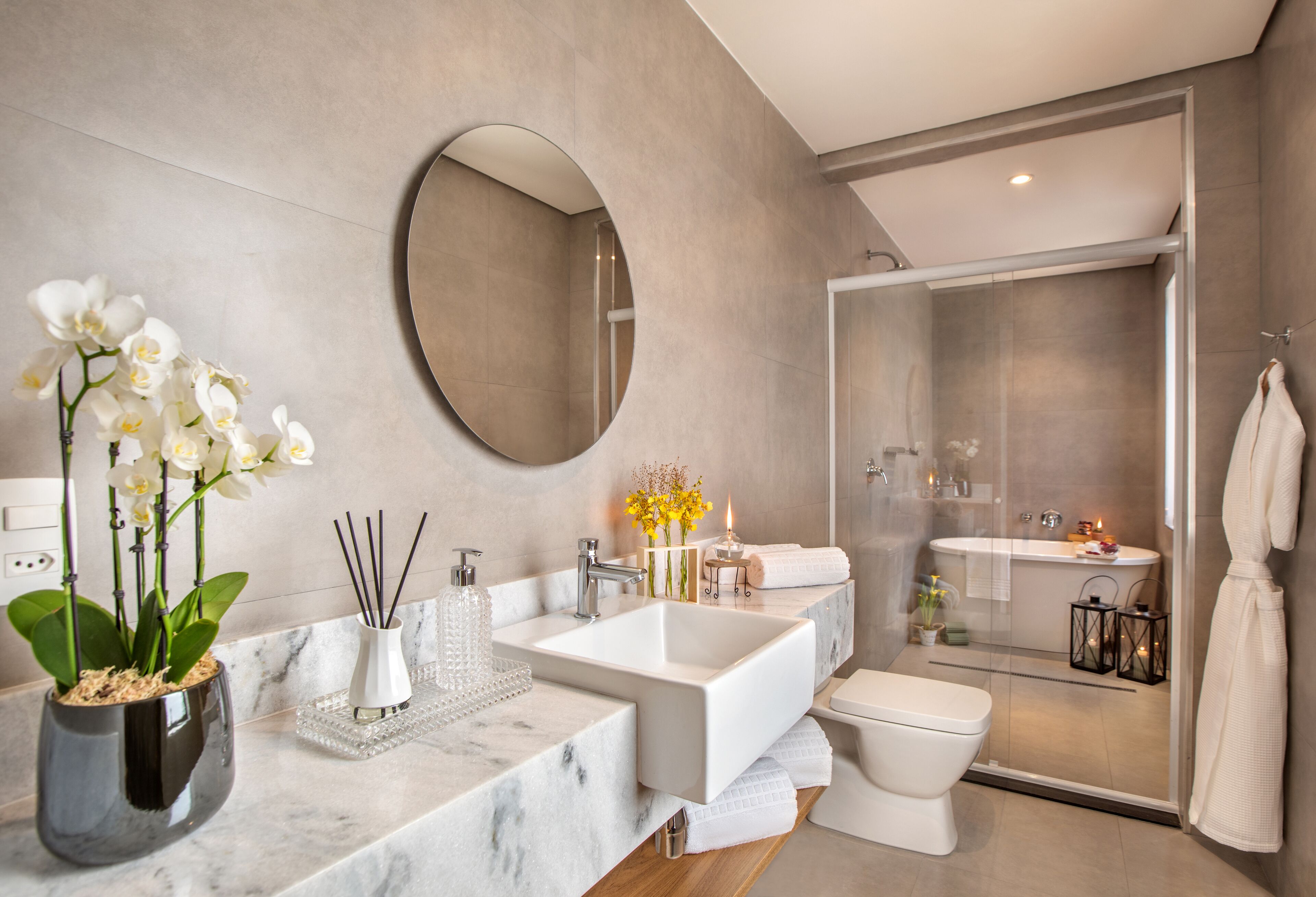 Foto - São Paulo Tatuape, Affiliated by Meliá