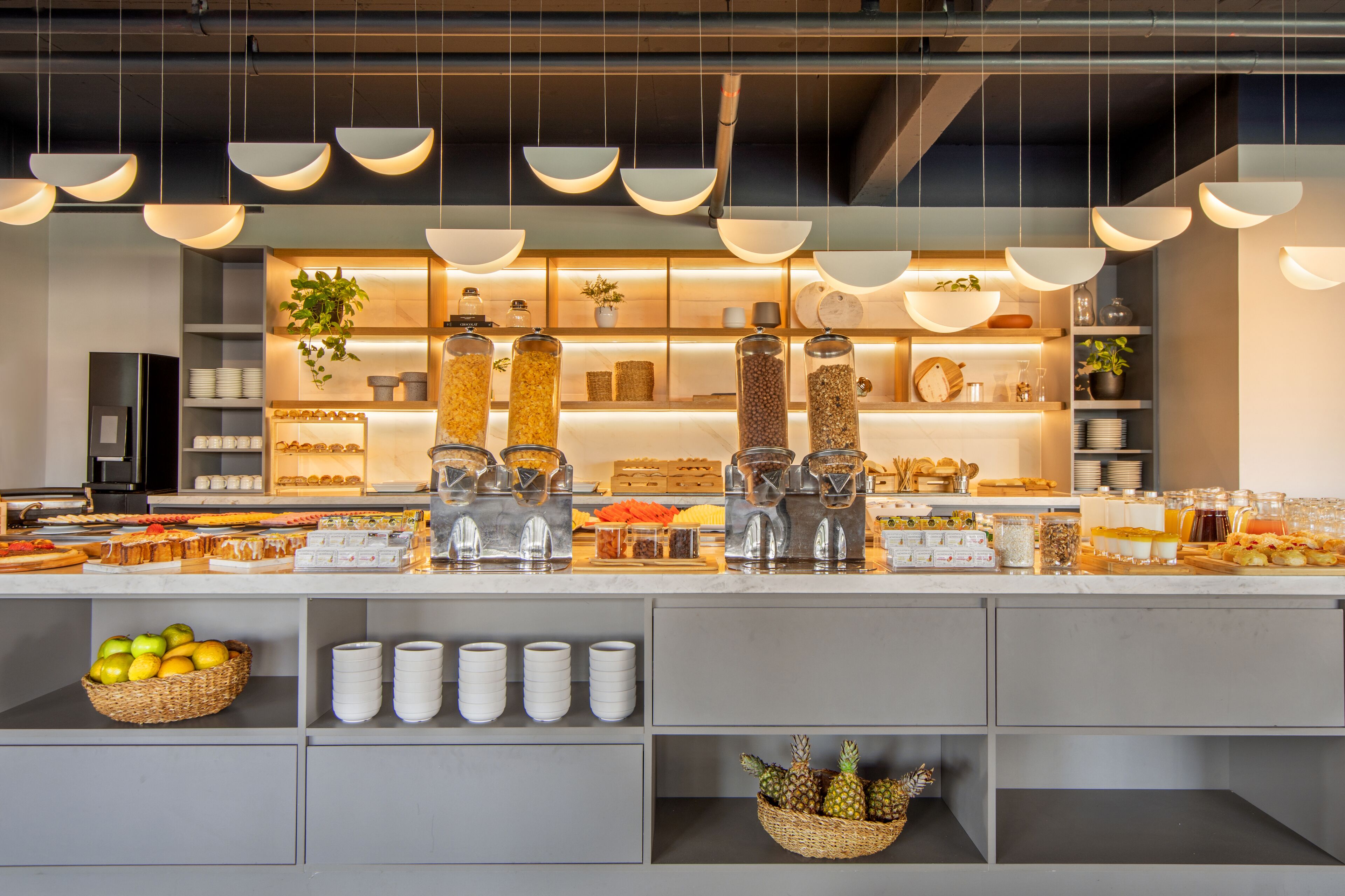 Foto - São Paulo Tatuape, Affiliated by Meliá