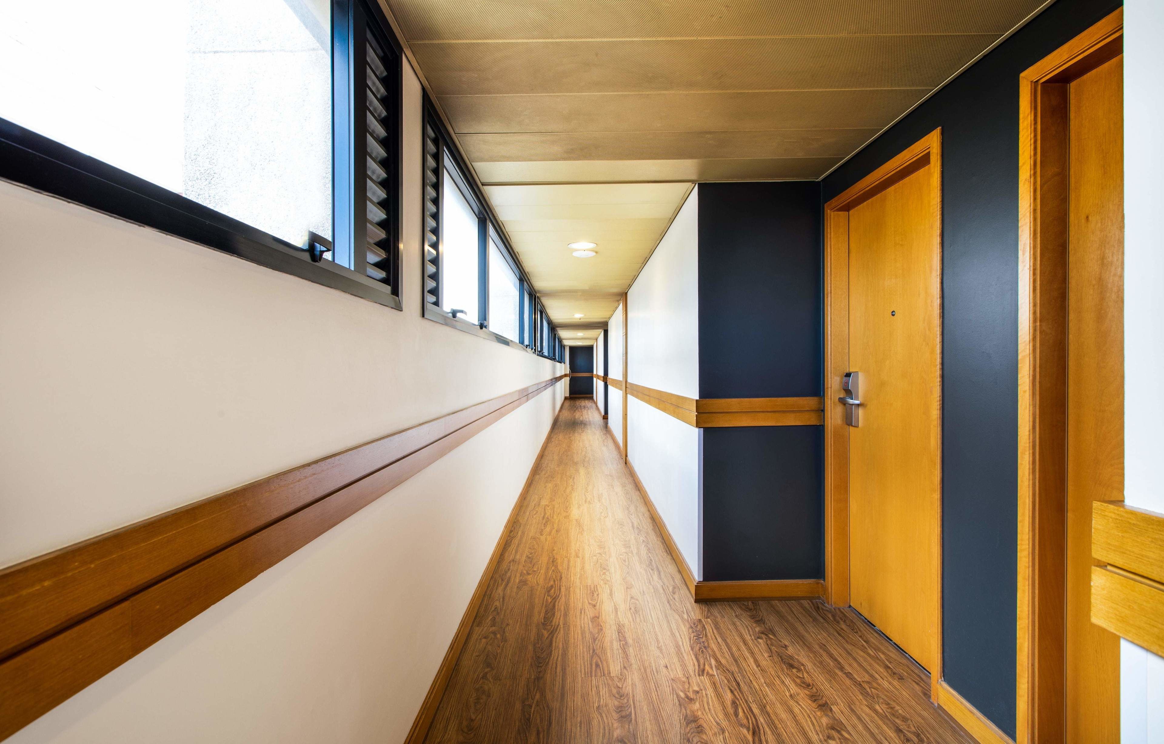 Foto - São Paulo Tatuape, Affiliated by Meliá