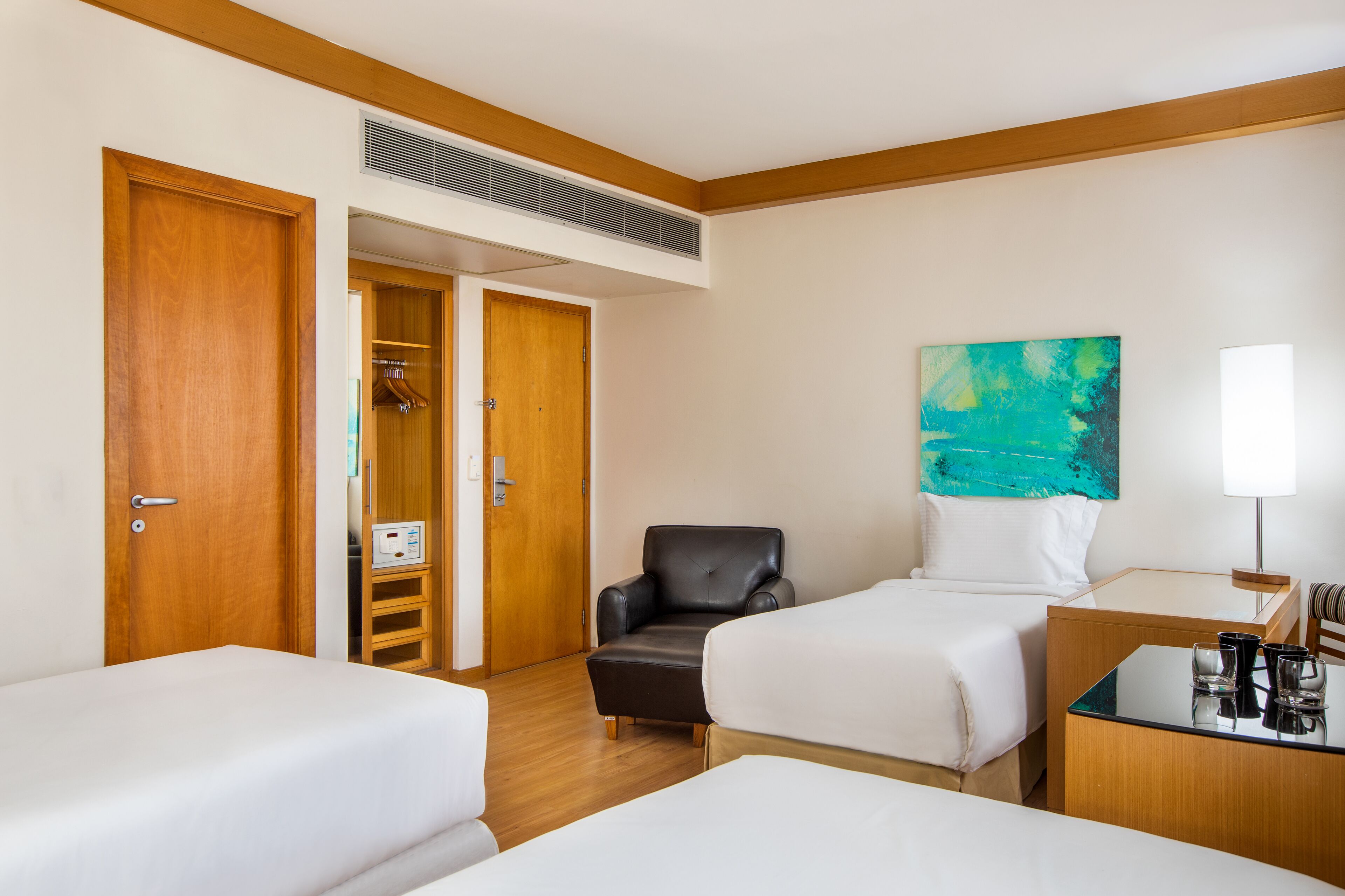 Foto - São Paulo Tatuape, Affiliated by Meliá