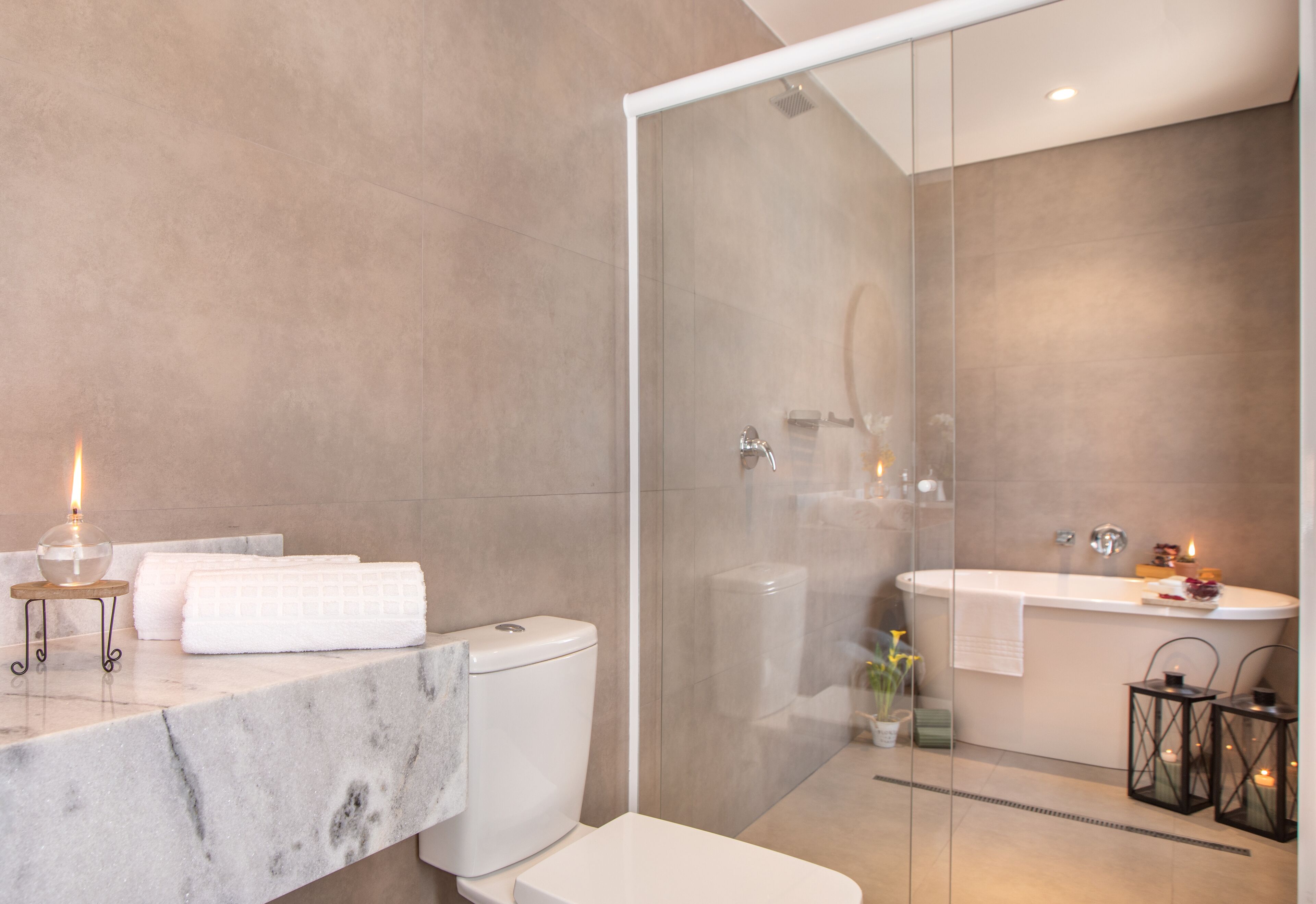 Foto - São Paulo Tatuape, Affiliated by Meliá