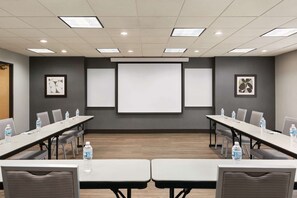 Meeting facility - Wingate by Wyndham - Cincinnati - Blue Ash (Cincinnati)