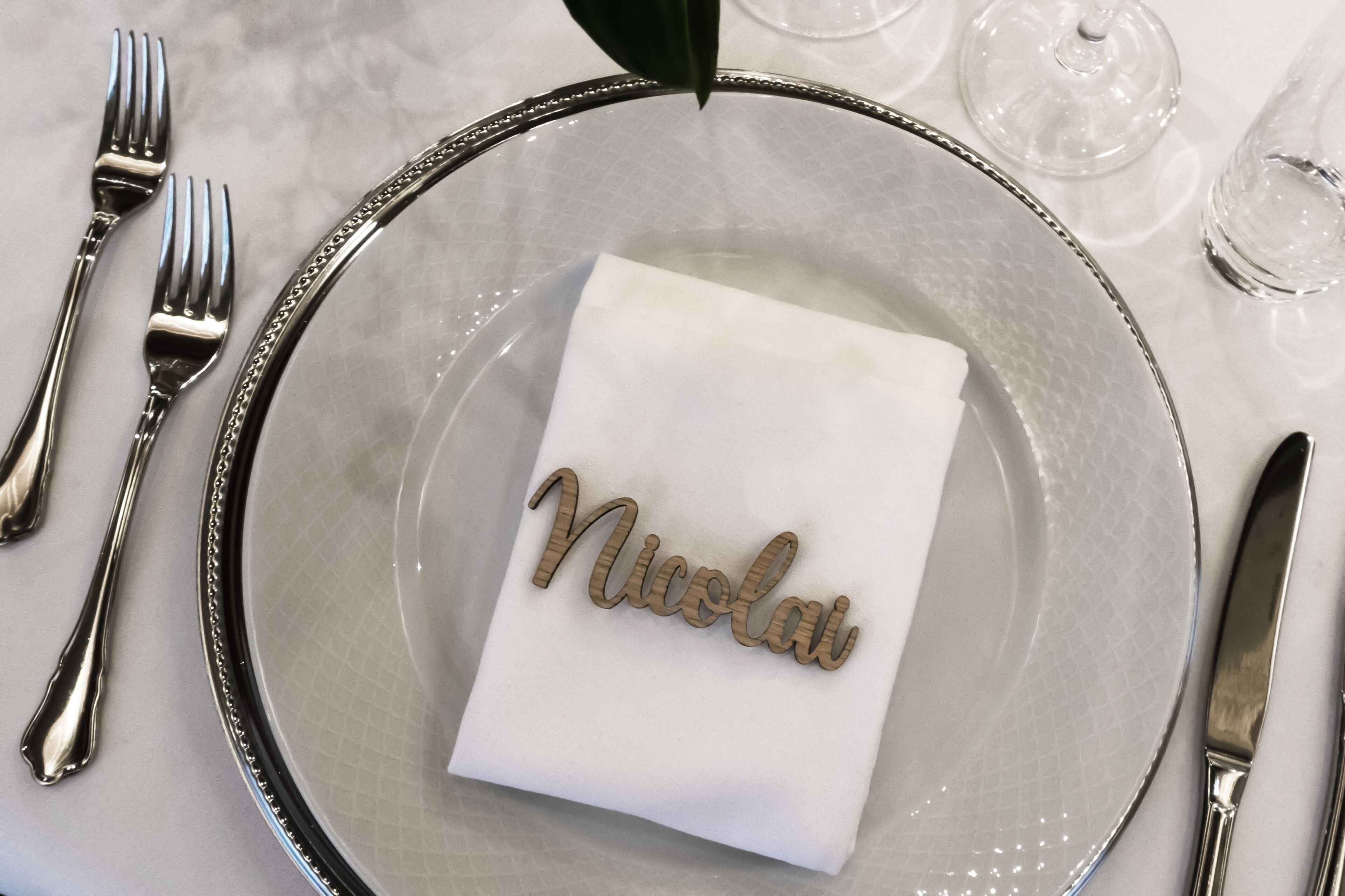 Foto - Helnan Phønix Hotel