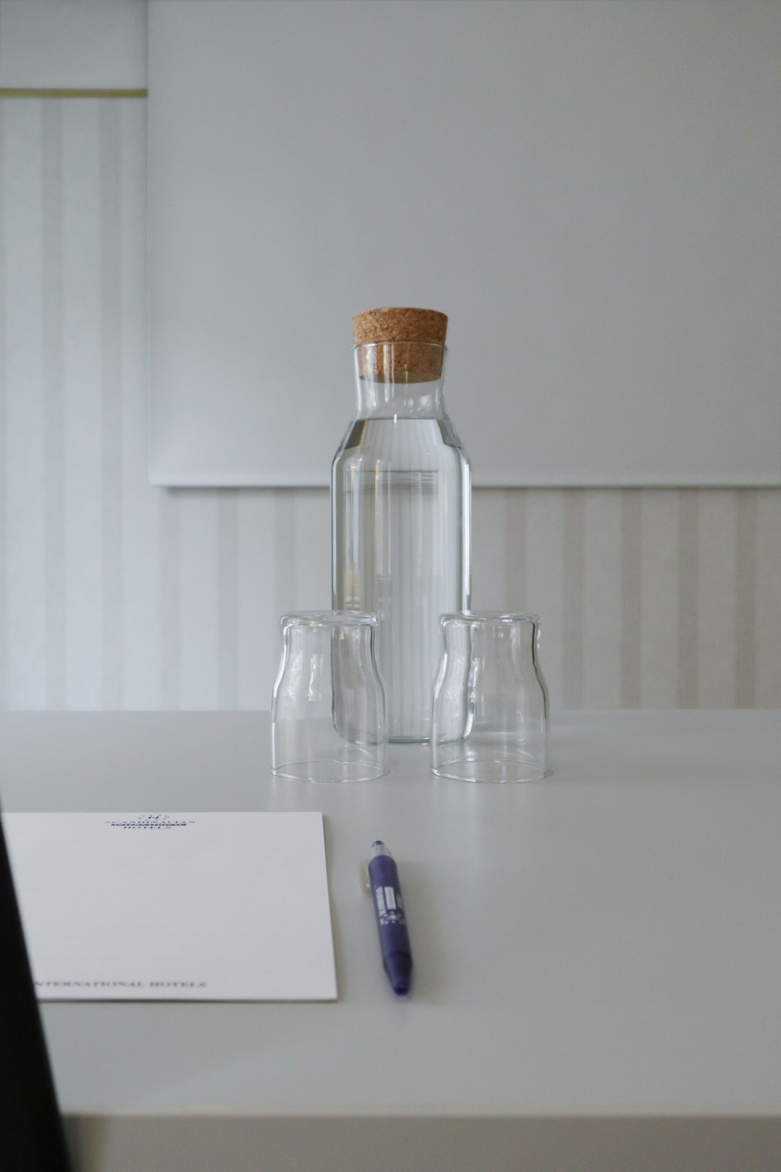 Foto - Helnan Phønix Hotel