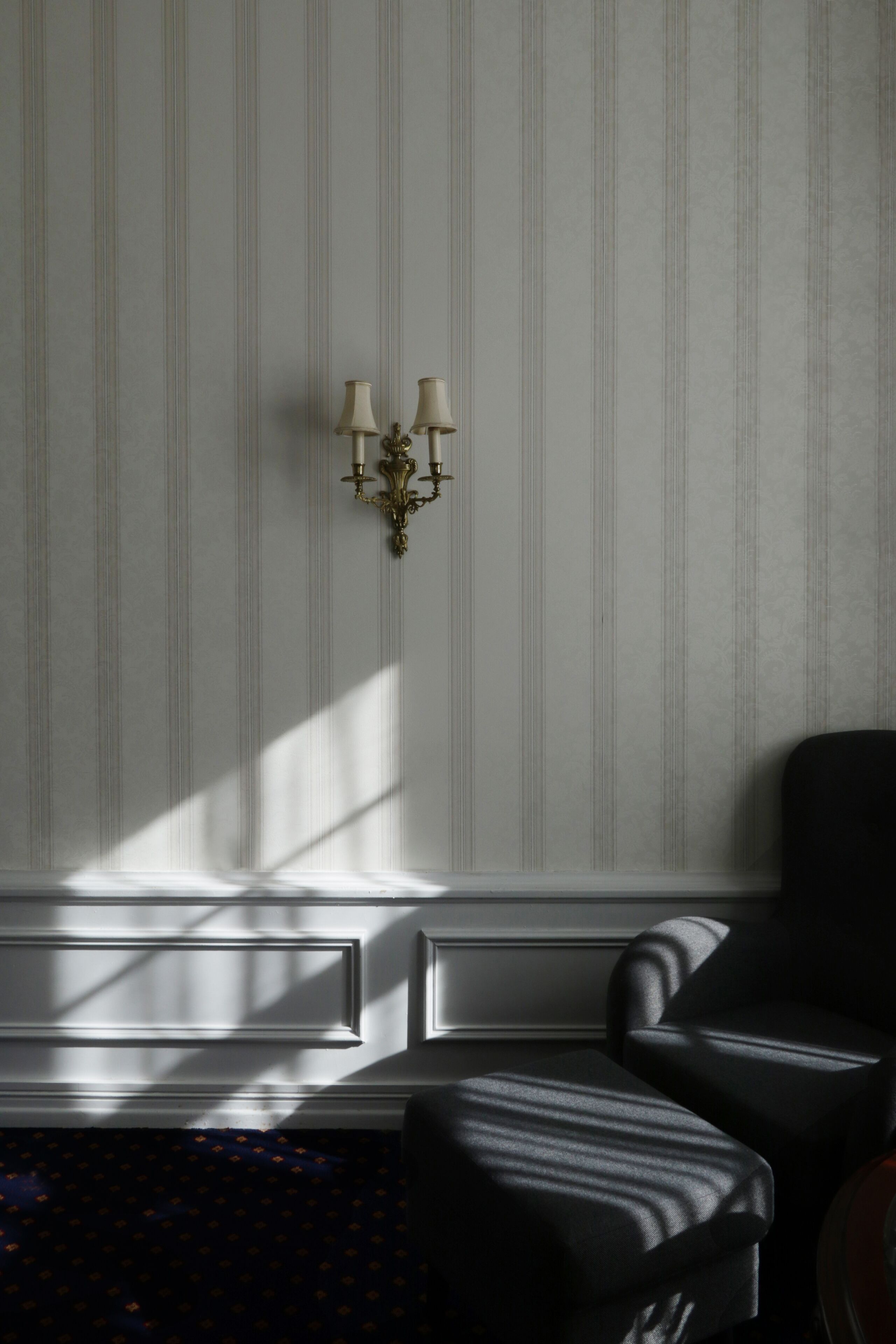 Foto - Helnan Phønix Hotel