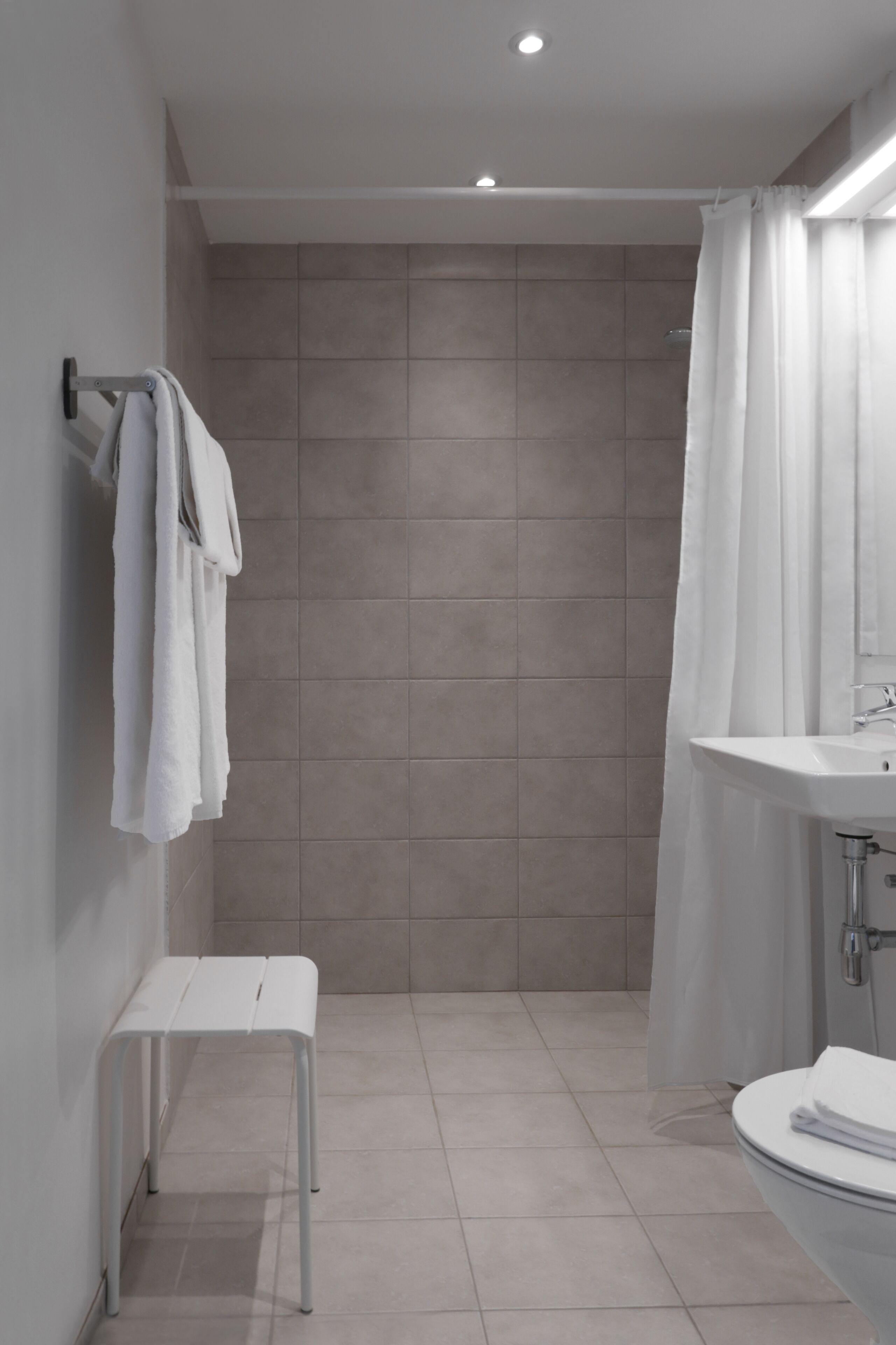 Photo - Helnan Phønix Hotel