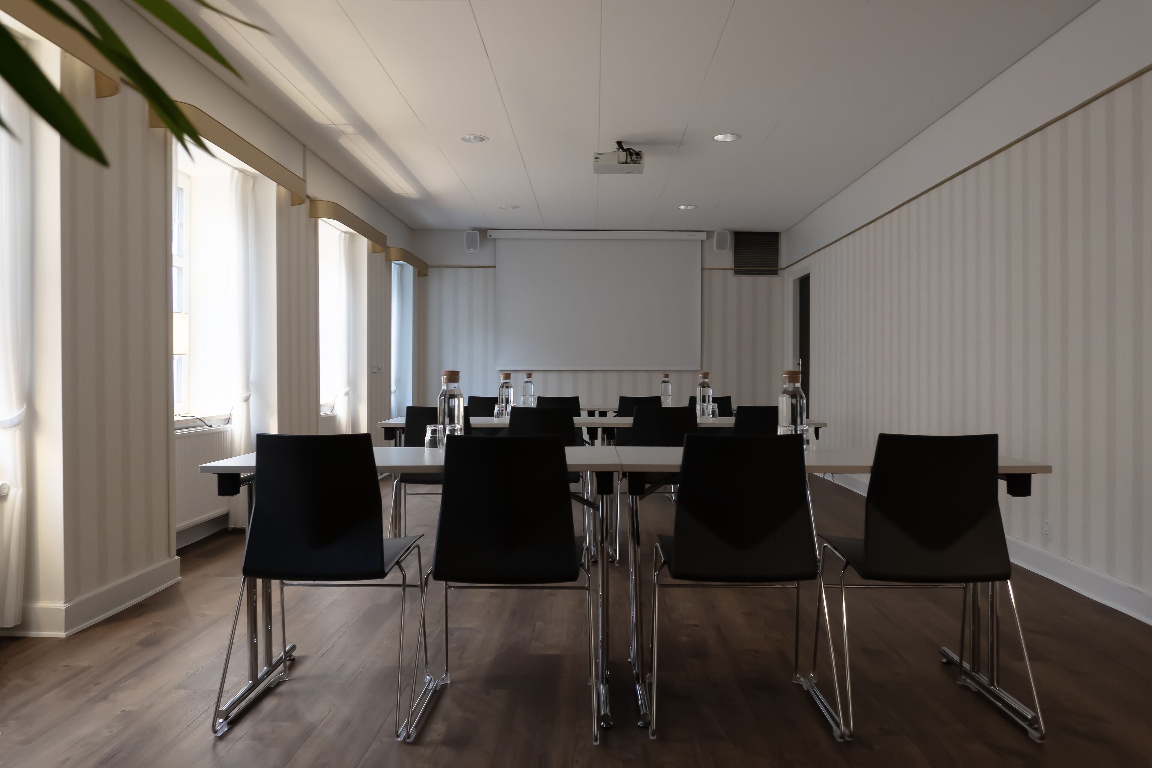 Photo - Helnan Phønix Hotel