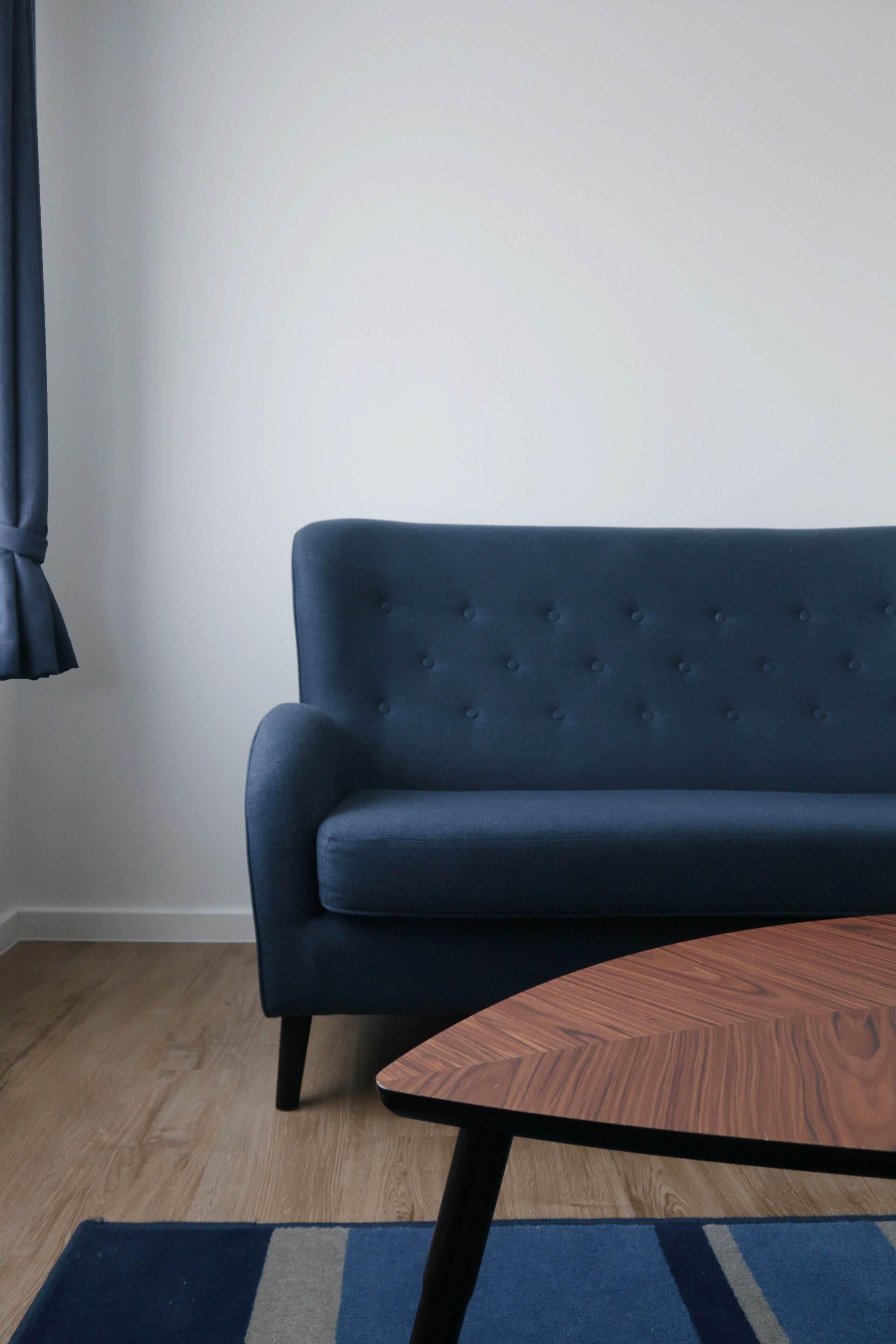 Foto - Helnan Phønix Hotel