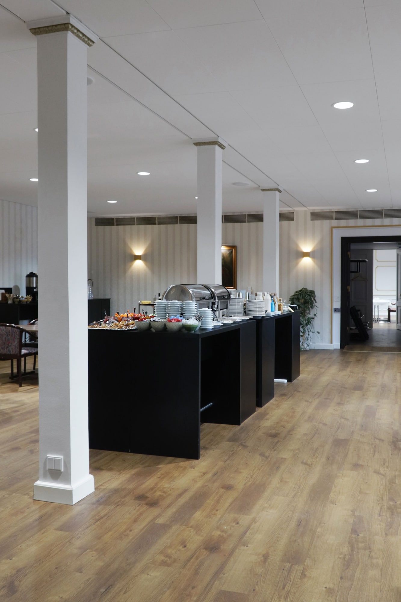 4-sterrenhotels