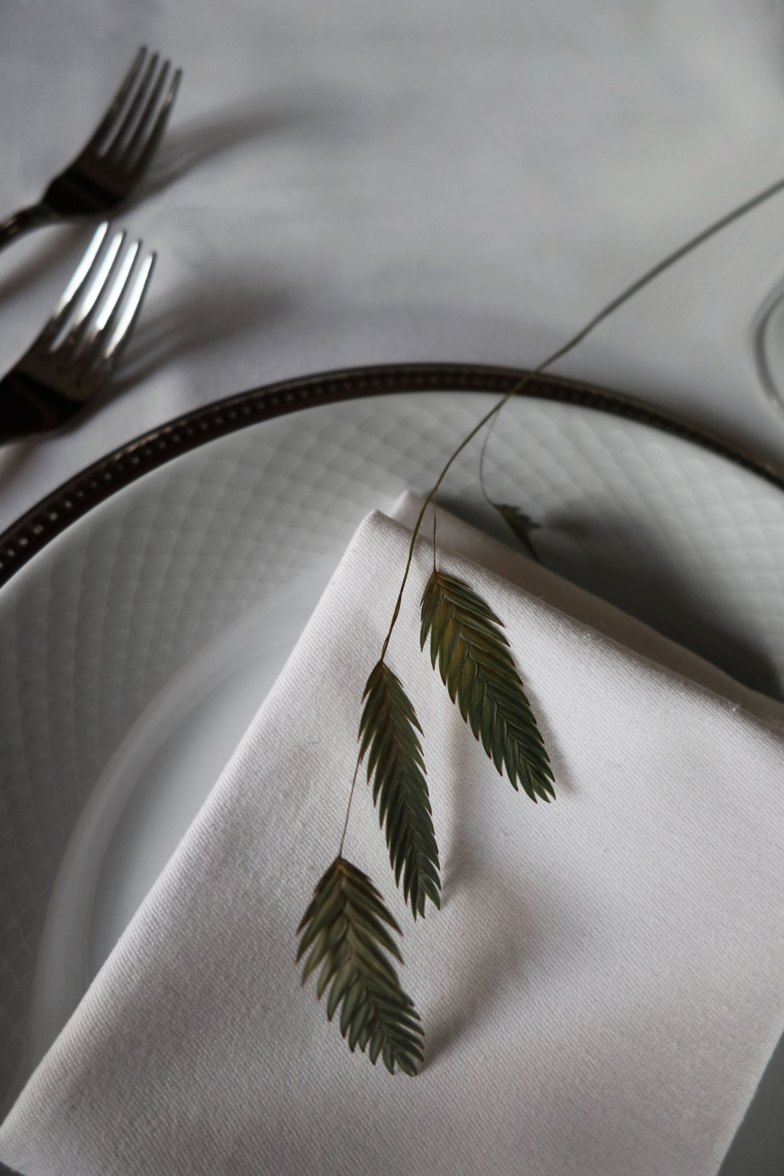 Photo - Helnan Phønix Hotel