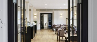 Helnan Phønix Hotel