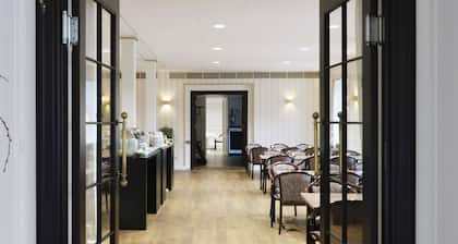 Helnan Phønix Hotel