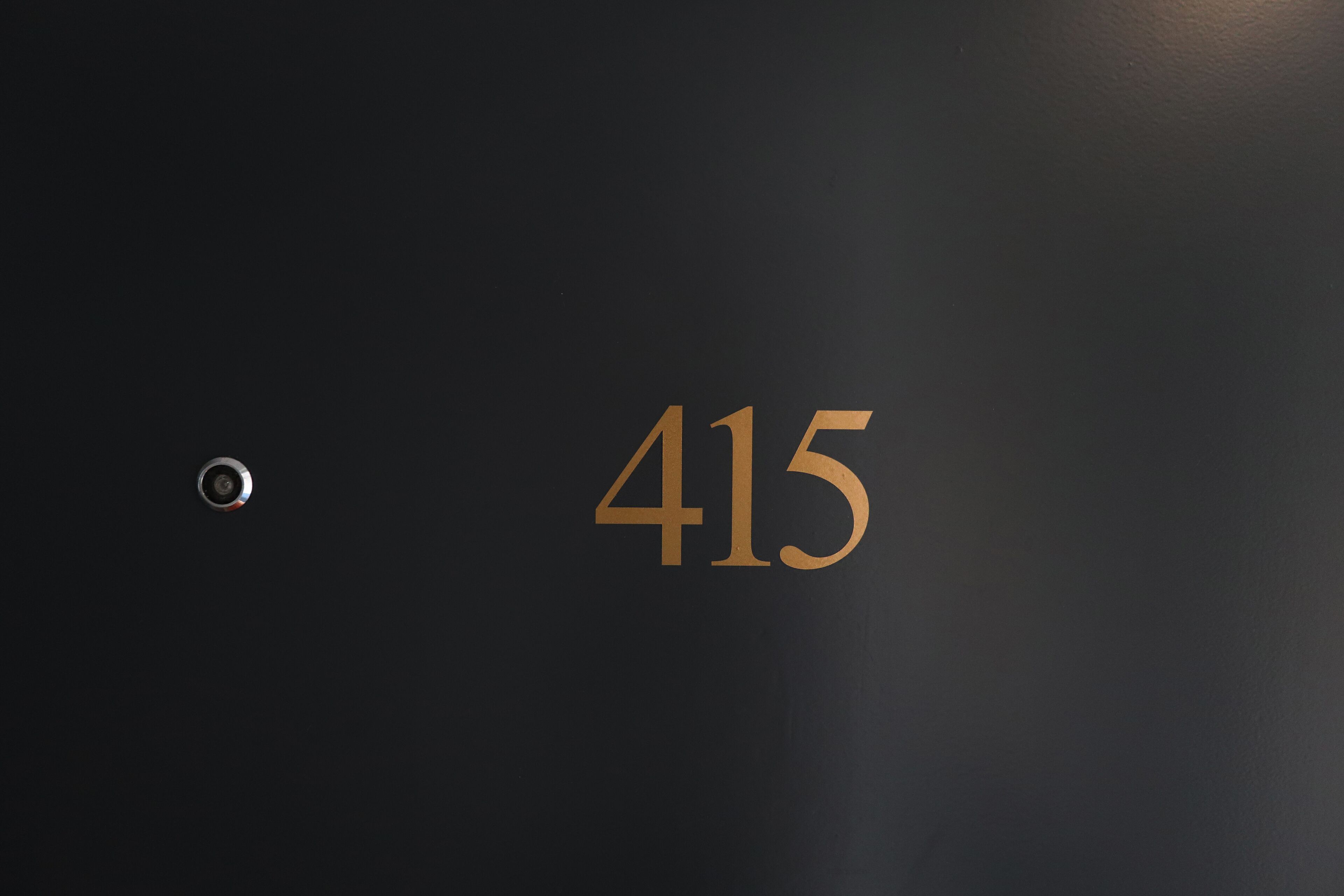 Foto - Helnan Phønix Hotel