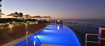 Radisson Collection Hotel, Waterfront Cape Town