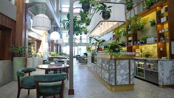 Caffè