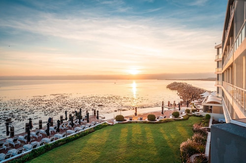 Radisson Collection Hotel, Waterfront Cape Town