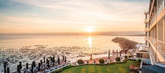 Radisson Collection Hotel, Waterfront Cape Town