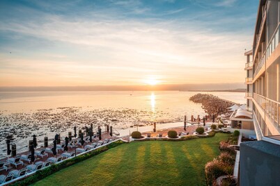 Radisson Collection Hotel, Waterfront Cape Town