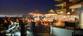 Radisson Collection Hotel, Waterfront Cape Town