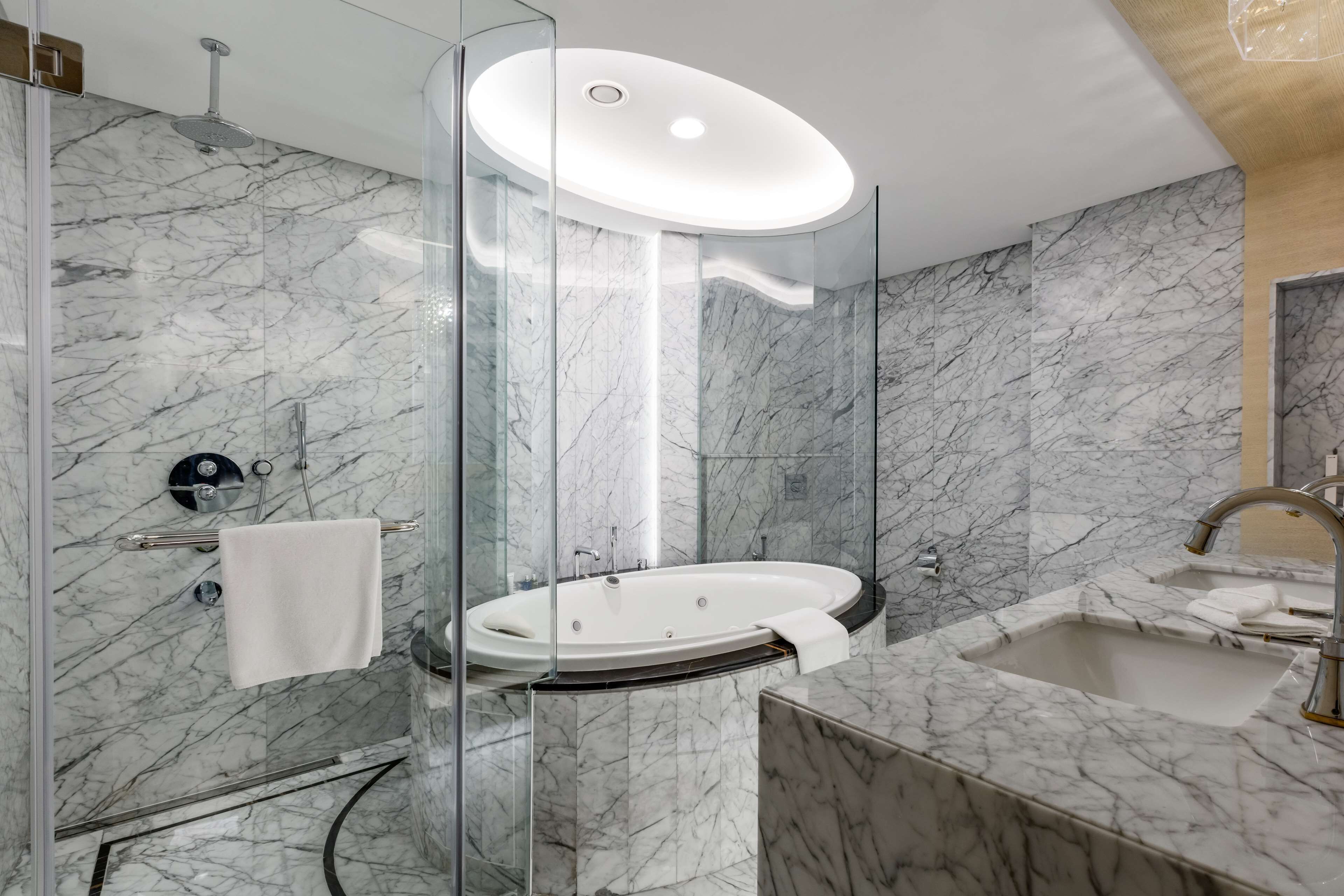 Kamar mandi