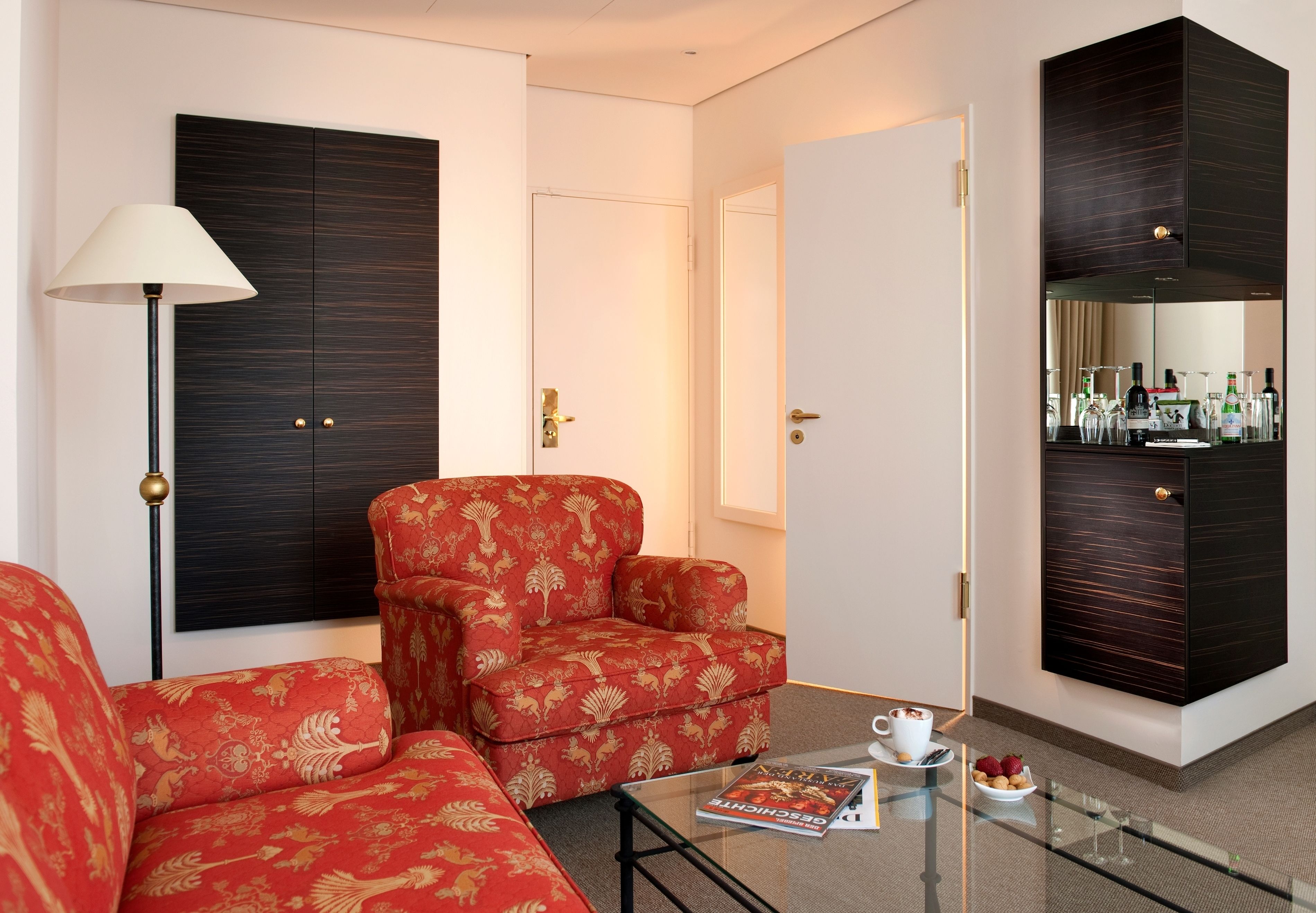 Photo - Hotel Elbflorenz Dresden