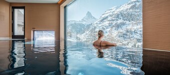 Relais & Chateaux Schönegg