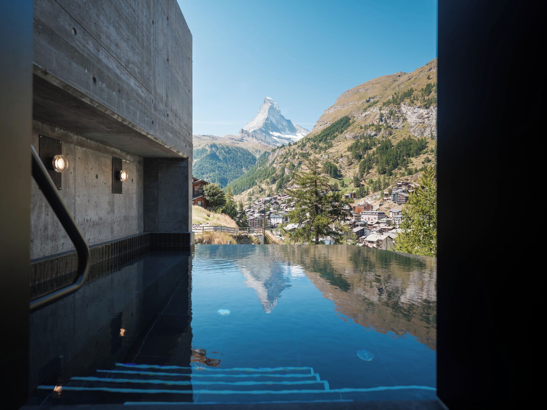 Sauna, vasca idromassaggio, bagno turco, bagno turco/hammam