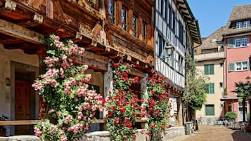 Site dâintĂ©rĂȘt